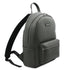Dakota - Soft leather backpack